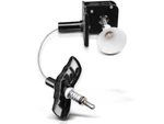 For 2011-2018 Ram 1500 Spare Tire Hoist Autopart Premium 67892DW 2016 2015 2012. Fixed Price $61.81.