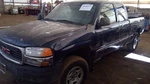 Passenger Caliper Rear Lug Wheel Fits 99-02 05 Sierra 1500 Pickup 6354329. Fixed Price $75.90.