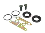Valeo Fte Brake Caliper Repair Kit 411698471A Porsche 914 Vw Volkswagen 412. Fixed Price $36.95.