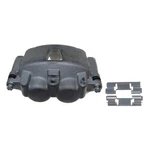 Acdelco. Fixed Price $234.29.