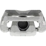 New Rear Left Brake Caliper For Mazda CX-7 2.5L 2010-11 2012 18B5043 L20626990D. Fixed Price $51.95.