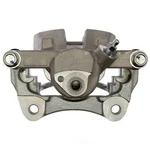 Disc Brake CALIPER-ELEMENT3 New Semi-loaded And Bracket Assembly Raybestos. Fixed Price $167.79.