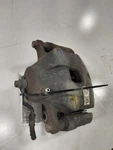 Passenger Right Front Brake Caliper Fits 16-18 Hyundai Tucson Oem. Fixed Price $62.90.