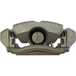 Centric 141.66528 Semi Loaded Brake Caliper. Fixed Price $178.96.