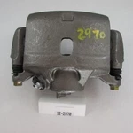 Disc Brake Caliper Nastra 12-2970. Fixed Price $94.34.
