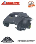 Cardone Reman Disc Brake Caliper 18-4774 High-quality Auto Part, Universal Fit. Fixed Price $95.82.