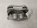 Passenger Right Front Caliper 86553729 For 2024 Lyriq 2900916. Fixed Price $69.00.