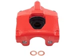 Trq Brake Caliper Fits Dodge Grand Caravan 2001-2007 97CFCV. Fixed Price $70.16.