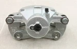 New Oem Front Right Disc Brake Caliper 58190J9A00 For Seltos 21-25 Kona 18-23. Fixed Price $215.95.