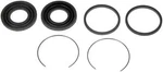 Disc Brake Caliper Repair Kit Dorman D352006. Fixed Price $26.70.