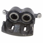Motorcraft Oem Passenger Right Front Disc Brake Caliper For F-250 Sd F-350. Fixed Price $170.69.