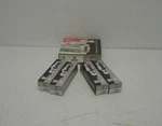 Champion RS12PLP 7020 Double Platinum Spark Plugs Pack Of 4. Fixed Price $19.79.