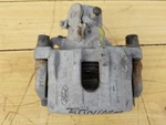 2012-2017 Ford Focus Rear Left Driver Side Brake Caliper 8M512M089B1 Oem. Fixed Price $71.00.