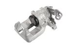 Acdelco 13529262 - Gm Genuine Parts Disc Brake Caliper. Fixed Price $219.01.