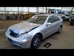 Passenger Caliper 209 Type Front CLK350 Fits 03-09 Mercedes 4348284. Fixed Price $75.90.