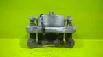 13 Pathfinder Murano QX60 JX35 Driver Left Front Brake Caliper Oem 3212-97. Fixed Price $35.00.
