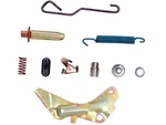 For Pontiac Lemans Drum Brake Self Adjuster Repair Kit Raybestos 15381YCMF. Fixed Price $29.10.