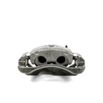 Power Stop L4728 Disc Brake Caliper. Fixed Price $85.11.