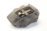 95-04 Toyota Tacoma Driver Left Front Caliper Assembly. Fixed Price $99.99.