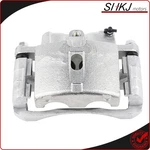 Front Right Brake Caliper 1X For 2003-08 Chevrolet Express 1500 With Bracket. Fixed Price $56.01.