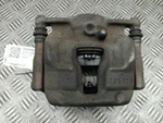 Mercedes Cla Brake Caliper Front Left A0004213981 C117 2013 - 2019. Fixed Price $53.71.