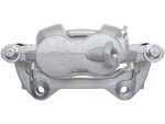 Raybestos Brakes Disc Caliper N FRC12878C. Fixed Price $148.50.
