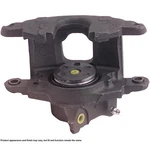 Cardone 18-4118 Brake Caliper. Fixed Price $111.82.
