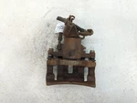 2005-2014 Ford Mustang Front Passenger Right Brake Caliper ECY0A. Fixed Price $54.38.