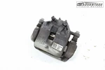 2018-2023 Kia Rio Fwd Front Right Passenger Side Dis Brake Caliper Oem. Fixed Price $71.09.