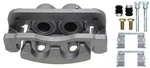 Disc Brake Caliper Assembly (friction Ready Non-coated) Remanufactured. Fixed Price $158.40.