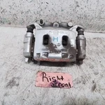 2022 Nissan Pathfindr Passenger Right Side Front Brake Caliper Oem With Bracket. Fixed Price $111.95.