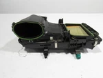 20-23 Mercedes Gle 53 C167 2021 3.0L Air Intake Cleaner Filter Box Housing :m. Fixed Price $61.77.