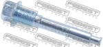 Febest 1997-2000 Chrysler Sebring Guide Bolt Brake Caliper 0474-CUUPF. Fixed Price $39.00.