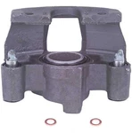 Disc Brake Caliper Cardone 18-4357 Reman. Fixed Price $58.77.