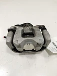 Passenger Right Rear Brake Caliper Fits 21-24 Jeep Compass. Fixed Price $79.94.