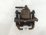 2008-2015 Nissan Rogue Front Passenger Right Brake Caliper ZL9V3. Fixed Price $48.94.