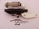 Datsun 240Z 260Z 280Z 1970-76 Brake Wheel Cylinder Rear Right New 129. Fixed Price $75.00.