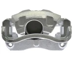 Raybestos FRC11565N ELEMENT3 New Semi-loaded Caliper & Bracket Assembly. Fixed Price $94.99.