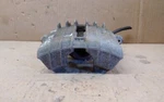 2004 Pontiac Grand Am Front Left Caliper. Fixed Price $40.00.