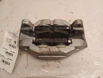 2026 Chevrolet Silverado 1500 Caliper 3145912. Fixed Price $88.50.
