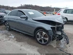 Passenger Caliper 213 Type Sedan And Wagon Fits 17 20 Mercedes E-class 467129. Fixed Price $144.90.