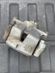 Front Left Driver Side Brake Caliper Toyota Camry 2018-2020 Oem. Fixed Price $49.89.