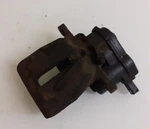 Audi A8 D4 Drivers Side Rear Electric Caliper Osr 660GN038. Fixed Price $134.27.