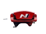 2022-2025 Hyundai Elantra Fwd 2.0L Front Left Brake Caliper Red 58180-IBA00. Fixed Price $279.66.