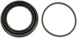 Disc Brake Caliper Repair Kit Dorman D670026. Fixed Price $16.03.