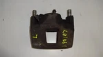 Driver Left Front Caliper Fits 92-05 Sunfire 653474. Fixed Price $50.00.