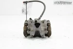 2012-2014 Mercedes E350 C207 Awd Rear Left Driver Side Abs Brake Caliper Oem. Fixed Price $46.19.