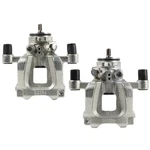 1SET Left & Right Rear Brake Calipers For 2015-23 Land Rover Discovery Sport. Fixed Price $88.45.