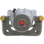 Disc Brake Caliper-premium Semi-loaded Centric 141.61074 Reman. Fixed Price $57.95.