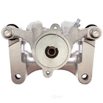 Disc Brake Caliper. Fixed Price $280.99.